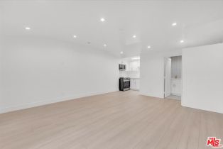 , 5715 Oso ave, Woodland Hills, CA 91367 - 62