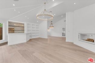 , 5715 Oso ave, Woodland Hills, CA 91367 - 13