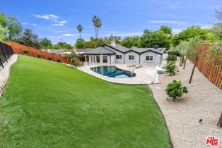 , 5715 Oso ave, Woodland Hills, CA 91367 - 40