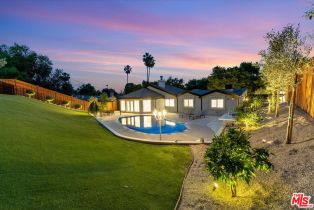 , 5715 Oso ave, Woodland Hills, CA 91367 - 46