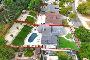 , 5715 Oso ave, Woodland Hills, CA 91367 - 29