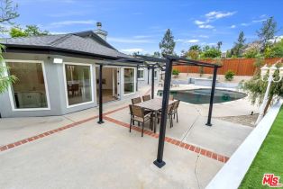 , 5715 Oso ave, Woodland Hills, CA 91367 - 36