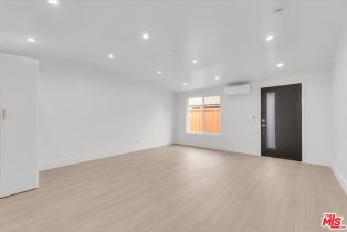 , 5715 Oso ave, Woodland Hills, CA 91367 - 60