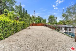 , 5715 Oso ave, Woodland Hills, CA 91367 - 42