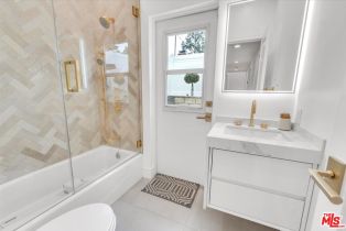 , 5715 Oso ave, Woodland Hills, CA 91367 - 27