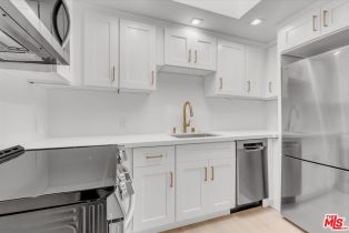 , 5715 Oso ave, Woodland Hills, CA 91367 - 63