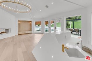 , 5715 Oso ave, Woodland Hills, CA 91367 - 15