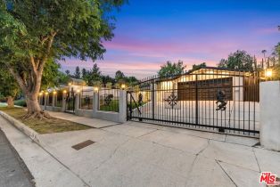 , 5715 Oso ave, Woodland Hills, CA 91367 - 53