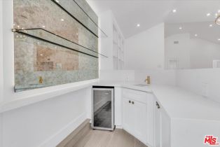 , 5715 Oso ave, Woodland Hills, CA 91367 - 17