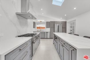 Residential Lease, 5715 Oso Ave, Woodland Hills, CA  Woodland Hills, CA 91367