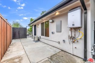 , 5715 Oso ave, Woodland Hills, CA 91367 - 57