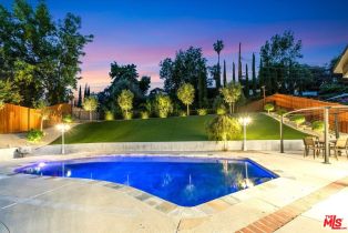 , 5715 Oso ave, Woodland Hills, CA 91367 - 49