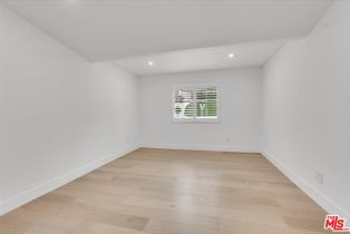 , 5715 Oso ave, Woodland Hills, CA 91367 - 26