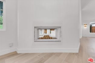 , 5715 Oso ave, Woodland Hills, CA 91367 - 18