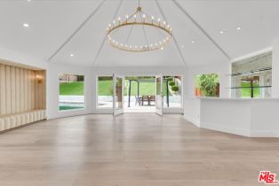 , 5715 Oso ave, Woodland Hills, CA 91367 - 16