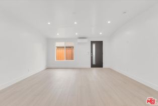 , 5715 Oso ave, Woodland Hills, CA 91367 - 61