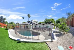 , 5715 Oso ave, Woodland Hills, CA 91367 - 38