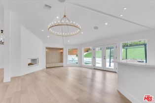 , 5715 Oso ave, Woodland Hills, CA 91367 - 12