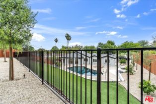 , 5715 Oso ave, Woodland Hills, CA 91367 - 35