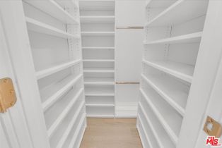 , 5715 Oso ave, Woodland Hills, CA 91367 - 28