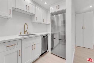 , 5715 Oso ave, Woodland Hills, CA 91367 - 65