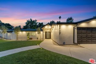 , 5715 Oso ave, Woodland Hills, CA 91367 - 45