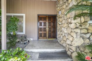 Single Family Residence, 3546 Caribeth dr, Encino, CA 91436 - 2