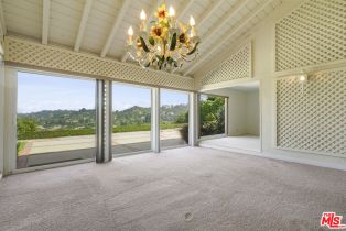 Single Family Residence, 3546 Caribeth dr, Encino, CA 91436 - 5