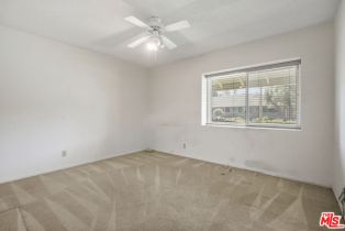 Single Family Residence, 3546 Caribeth dr, Encino, CA 91436 - 17