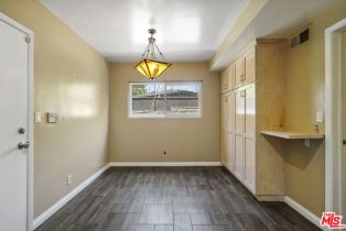 Single Family Residence, 3546 Caribeth dr, Encino, CA 91436 - 11