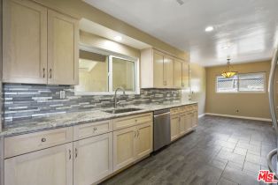 Single Family Residence, 3546 Caribeth dr, Encino, CA 91436 - 9