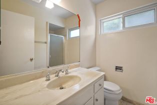 Single Family Residence, 3546 Caribeth dr, Encino, CA 91436 - 20