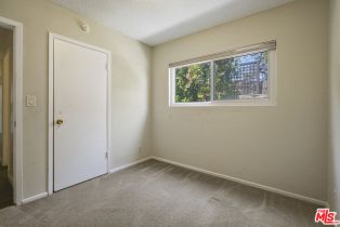 Single Family Residence, 3546 Caribeth dr, Encino, CA 91436 - 19