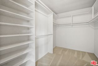 Single Family Residence, 3546 Caribeth dr, Encino, CA 91436 - 14