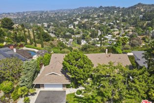 Single Family Residence, 3546 Caribeth dr, Encino, CA 91436 - 24