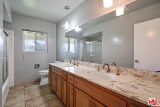 Single Family Residence, 3546 Caribeth dr, Encino, CA 91436 - 18