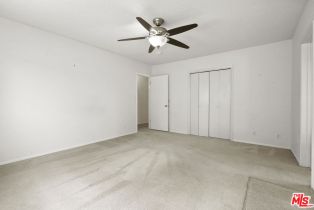 Single Family Residence, 3546 Caribeth dr, Encino, CA 91436 - 13