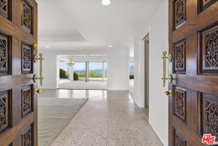 Single Family Residence, 3546 Caribeth dr, Encino, CA 91436 - 3