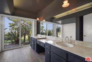 Single Family Residence, 3546 Caribeth dr, Encino, CA 91436 - 15