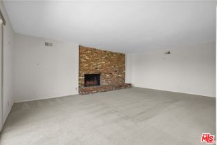 Single Family Residence, 3546 Caribeth dr, Encino, CA 91436 - 8