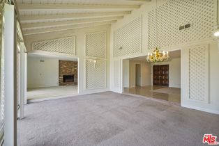 Single Family Residence, 3546 Caribeth dr, Encino, CA 91436 - 7