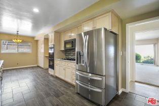 Single Family Residence, 3546 Caribeth dr, Encino, CA 91436 - 10