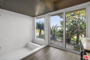 Single Family Residence, 3546 Caribeth dr, Encino, CA 91436 - 16