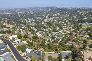 Single Family Residence, 3546 Caribeth dr, Encino, CA 91436 - 25