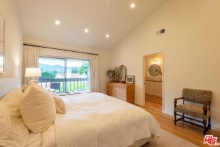 Townhouse, 17098 Palisades cir, Pacific Palisades, CA 90272 - 11