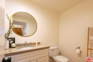 Townhouse, 17098 Palisades cir, Pacific Palisades, CA 90272 - 18