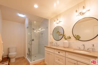 Townhouse, 17098 Palisades cir, Pacific Palisades, CA 90272 - 13