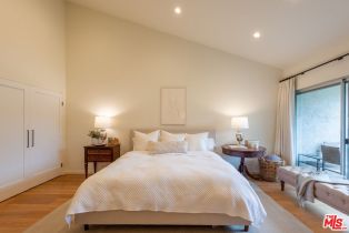 Townhouse, 17098 Palisades cir, Pacific Palisades, CA 90272 - 10