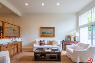 Townhouse, 17098 Palisades cir, Pacific Palisades, CA 90272 - 3