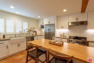 Townhouse, 17098 Palisades cir, Pacific Palisades, CA 90272 - 6